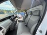 USED 2007 07 RENAULT TRAFIC 2.0 TD dCi SL27 Panel Van 4dr Diesel Manual L1 H1 (214 g/km, 90 bhp) 