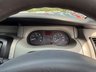 USED 2007 07 RENAULT TRAFIC 2.0 TD dCi SL27 Panel Van 4dr Diesel Manual L1 H1 (214 g/km, 90 bhp) 