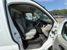 USED 2007 07 RENAULT TRAFIC 2.0 TD dCi SL27 Panel Van 4dr Diesel Manual L1 H1 (214 g/km, 90 bhp) 