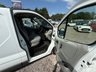 USED 2007 07 RENAULT TRAFIC 2.0 TD dCi SL27 Panel Van 4dr Diesel Manual L1 H1 (214 g/km, 90 bhp) 