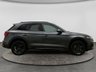 USED 2023 23 AUDI Q5 2.0 TFSI 45 S line SUV 5dr Petrol S Tronic quattro Euro 6 (s/s) (265 ps) 