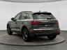 USED 2023 23 AUDI Q5 2.0 TFSI 45 S line SUV 5dr Petrol S Tronic quattro Euro 6 (s/s) (265 ps) 