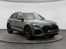USED 2023 23 AUDI Q5 2.0 TFSI 45 S line SUV 5dr Petrol S Tronic quattro Euro 6 (s/s) (265 ps) 