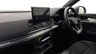 USED 2023 23 AUDI Q5 2.0 TFSI 45 S line SUV 5dr Petrol S Tronic quattro Euro 6 (s/s) (265 ps) 
