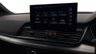 USED 2023 23 AUDI Q5 2.0 TFSI 45 S line SUV 5dr Petrol S Tronic quattro Euro 6 (s/s) (265 ps) 