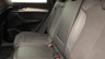 USED 2023 23 AUDI Q5 2.0 TFSI 45 S line SUV 5dr Petrol S Tronic quattro Euro 6 (s/s) (265 ps) 