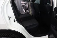 USED 2015 64 NISSAN QASHQAI 1.5 dCi Acenta Premium SUV 5dr Diesel Manual 2WD Euro 5 (s/s) (110 ps) FULL SERVICE HISTORY / LOW ROAD TAX / FINANCE AVAILABLE
