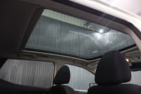 USED 2015 64 NISSAN QASHQAI 1.5 dCi Acenta Premium SUV 5dr Diesel Manual 2WD Euro 5 (s/s) (110 ps) FULL SERVICE HISTORY / LOW ROAD TAX / FINANCE AVAILABLE