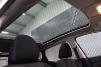 USED 2015 64 NISSAN QASHQAI 1.5 dCi Acenta Premium SUV 5dr Diesel Manual 2WD Euro 5 (s/s) (110 ps) FULL SERVICE HISTORY / LOW ROAD TAX / FINANCE AVAILABLE