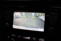 USED 2015 64 NISSAN QASHQAI 1.5 dCi Acenta Premium SUV 5dr Diesel Manual 2WD Euro 5 (s/s) (110 ps) FULL SERVICE HISTORY / LOW ROAD TAX / FINANCE AVAILABLE