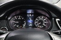 USED 2015 64 NISSAN QASHQAI 1.5 dCi Acenta Premium SUV 5dr Diesel Manual 2WD Euro 5 (s/s) (110 ps) FULL SERVICE HISTORY / LOW ROAD TAX / FINANCE AVAILABLE