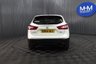 USED 2015 64 NISSAN QASHQAI 1.5 dCi Acenta Premium SUV 5dr Diesel Manual 2WD Euro 5 (s/s) (110 ps) FULL SERVICE HISTORY / LOW ROAD TAX / FINANCE AVAILABLE