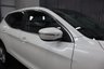 USED 2015 64 NISSAN QASHQAI 1.5 dCi Acenta Premium SUV 5dr Diesel Manual 2WD Euro 5 (s/s) (110 ps) FULL SERVICE HISTORY / LOW ROAD TAX / FINANCE AVAILABLE