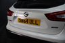 USED 2015 64 NISSAN QASHQAI 1.5 dCi Acenta Premium SUV 5dr Diesel Manual 2WD Euro 5 (s/s) (110 ps) FULL SERVICE HISTORY / LOW ROAD TAX / FINANCE AVAILABLE