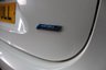 USED 2015 64 NISSAN QASHQAI 1.5 dCi Acenta Premium SUV 5dr Diesel Manual 2WD Euro 5 (s/s) (110 ps) FULL SERVICE HISTORY / LOW ROAD TAX / FINANCE AVAILABLE