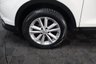 USED 2015 64 NISSAN QASHQAI 1.5 dCi Acenta Premium SUV 5dr Diesel Manual 2WD Euro 5 (s/s) (110 ps) FULL SERVICE HISTORY / LOW ROAD TAX / FINANCE AVAILABLE