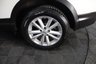 USED 2015 64 NISSAN QASHQAI 1.5 dCi Acenta Premium SUV 5dr Diesel Manual 2WD Euro 5 (s/s) (110 ps) FULL SERVICE HISTORY / LOW ROAD TAX / FINANCE AVAILABLE
