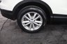 USED 2015 64 NISSAN QASHQAI 1.5 dCi Acenta Premium SUV 5dr Diesel Manual 2WD Euro 5 (s/s) (110 ps) FULL SERVICE HISTORY / LOW ROAD TAX / FINANCE AVAILABLE