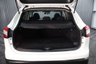 USED 2015 64 NISSAN QASHQAI 1.5 dCi Acenta Premium SUV 5dr Diesel Manual 2WD Euro 5 (s/s) (110 ps) FULL SERVICE HISTORY / LOW ROAD TAX / FINANCE AVAILABLE