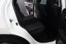 USED 2015 64 NISSAN QASHQAI 1.5 dCi Acenta Premium SUV 5dr Diesel Manual 2WD Euro 5 (s/s) (110 ps) FULL SERVICE HISTORY / LOW ROAD TAX / FINANCE AVAILABLE