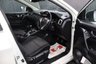 USED 2015 64 NISSAN QASHQAI 1.5 dCi Acenta Premium SUV 5dr Diesel Manual 2WD Euro 5 (s/s) (110 ps) FULL SERVICE HISTORY / LOW ROAD TAX / FINANCE AVAILABLE