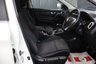 USED 2015 64 NISSAN QASHQAI 1.5 dCi Acenta Premium SUV 5dr Diesel Manual 2WD Euro 5 (s/s) (110 ps) FULL SERVICE HISTORY / LOW ROAD TAX / FINANCE AVAILABLE