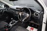 USED 2015 64 NISSAN QASHQAI 1.5 dCi Acenta Premium SUV 5dr Diesel Manual 2WD Euro 5 (s/s) (110 ps) FULL SERVICE HISTORY / LOW ROAD TAX / FINANCE AVAILABLE