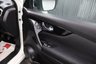 USED 2015 64 NISSAN QASHQAI 1.5 dCi Acenta Premium SUV 5dr Diesel Manual 2WD Euro 5 (s/s) (110 ps) FULL SERVICE HISTORY / LOW ROAD TAX / FINANCE AVAILABLE