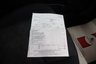 USED 2015 64 NISSAN QASHQAI 1.5 dCi Acenta Premium SUV 5dr Diesel Manual 2WD Euro 5 (s/s) (110 ps) FULL SERVICE HISTORY / LOW ROAD TAX / FINANCE AVAILABLE