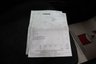 USED 2015 64 NISSAN QASHQAI 1.5 dCi Acenta Premium SUV 5dr Diesel Manual 2WD Euro 5 (s/s) (110 ps) FULL SERVICE HISTORY / LOW ROAD TAX / FINANCE AVAILABLE