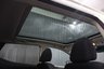 USED 2015 64 NISSAN QASHQAI 1.5 dCi Acenta Premium SUV 5dr Diesel Manual 2WD Euro 5 (s/s) (110 ps) FULL SERVICE HISTORY / LOW ROAD TAX / FINANCE AVAILABLE