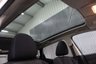 USED 2015 64 NISSAN QASHQAI 1.5 dCi Acenta Premium SUV 5dr Diesel Manual 2WD Euro 5 (s/s) (110 ps) FULL SERVICE HISTORY / LOW ROAD TAX / FINANCE AVAILABLE