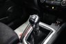 USED 2015 64 NISSAN QASHQAI 1.5 dCi Acenta Premium SUV 5dr Diesel Manual 2WD Euro 5 (s/s) (110 ps) FULL SERVICE HISTORY / LOW ROAD TAX / FINANCE AVAILABLE