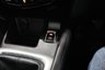 USED 2015 64 NISSAN QASHQAI 1.5 dCi Acenta Premium SUV 5dr Diesel Manual 2WD Euro 5 (s/s) (110 ps) FULL SERVICE HISTORY / LOW ROAD TAX / FINANCE AVAILABLE