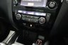 USED 2015 64 NISSAN QASHQAI 1.5 dCi Acenta Premium SUV 5dr Diesel Manual 2WD Euro 5 (s/s) (110 ps) FULL SERVICE HISTORY / LOW ROAD TAX / FINANCE AVAILABLE
