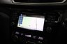USED 2015 64 NISSAN QASHQAI 1.5 dCi Acenta Premium SUV 5dr Diesel Manual 2WD Euro 5 (s/s) (110 ps) FULL SERVICE HISTORY / LOW ROAD TAX / FINANCE AVAILABLE