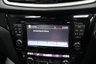 USED 2015 64 NISSAN QASHQAI 1.5 dCi Acenta Premium SUV 5dr Diesel Manual 2WD Euro 5 (s/s) (110 ps) FULL SERVICE HISTORY / LOW ROAD TAX / FINANCE AVAILABLE