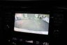 USED 2015 64 NISSAN QASHQAI 1.5 dCi Acenta Premium SUV 5dr Diesel Manual 2WD Euro 5 (s/s) (110 ps) FULL SERVICE HISTORY / LOW ROAD TAX / FINANCE AVAILABLE