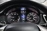 USED 2015 64 NISSAN QASHQAI 1.5 dCi Acenta Premium SUV 5dr Diesel Manual 2WD Euro 5 (s/s) (110 ps) FULL SERVICE HISTORY / LOW ROAD TAX / FINANCE AVAILABLE