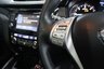 USED 2015 64 NISSAN QASHQAI 1.5 dCi Acenta Premium SUV 5dr Diesel Manual 2WD Euro 5 (s/s) (110 ps) FULL SERVICE HISTORY / LOW ROAD TAX / FINANCE AVAILABLE