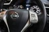 USED 2015 64 NISSAN QASHQAI 1.5 dCi Acenta Premium SUV 5dr Diesel Manual 2WD Euro 5 (s/s) (110 ps) FULL SERVICE HISTORY / LOW ROAD TAX / FINANCE AVAILABLE