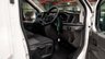 USED 2023 23 FORD TRANSIT 2.0 350 EcoBlue Leader Chassis Cab 2dr Diesel Manual FWD L3 Euro 6 (s/s) (130 ps) 