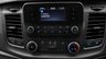 USED 2023 23 FORD TRANSIT 2.0 350 EcoBlue Leader Chassis Cab 2dr Diesel Manual FWD L3 Euro 6 (s/s) (130 ps) 