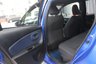 USED 2017 67 TOYOTA YARIS 1.5 VVT-h Blue Bi-Tone Hatchback 5dr Petrol Hybrid E-CVT Euro 6 (s/s) (100 ps) BLUETOOTH - CRUISE CONTROL