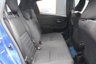 USED 2017 67 TOYOTA YARIS 1.5 VVT-h Blue Bi-Tone Hatchback 5dr Petrol Hybrid E-CVT Euro 6 (s/s) (100 ps) BLUETOOTH - CRUISE CONTROL