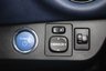 USED 2017 67 TOYOTA YARIS 1.5 VVT-h Blue Bi-Tone Hatchback 5dr Petrol Hybrid E-CVT Euro 6 (s/s) (100 ps) BLUETOOTH - CRUISE CONTROL