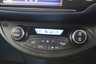 USED 2017 67 TOYOTA YARIS 1.5 VVT-h Blue Bi-Tone Hatchback 5dr Petrol Hybrid E-CVT Euro 6 (s/s) (100 ps) BLUETOOTH - CRUISE CONTROL