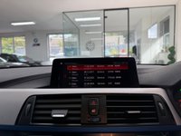 USED 2017 67 BMW 4 SERIES 2.0 420d M Sport Auto Euro 6 (s/s) 2dr PERFORMANCEKIT+DIGITALDASH+20S