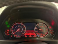 USED 2017 67 BMW 4 SERIES 2.0 420d M Sport Auto Euro 6 (s/s) 2dr PERFORMANCEKIT+DIGITALDASH+20S