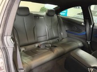 USED 2017 67 BMW 4 SERIES 2.0 420d M Sport Auto Euro 6 (s/s) 2dr PERFORMANCEKIT+DIGITALDASH+20S